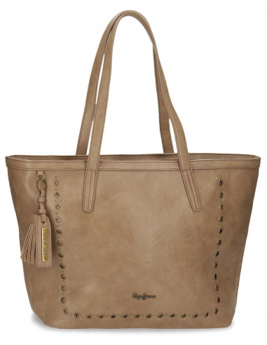 BOLSO  CAMPER